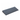 Mini rampa Rubber ramps
