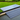 Mini rampa Rubber ramps