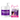 Fisiocrem Professional 1L