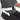 Respaldo Comfort silla de ducha Clean Etac