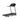 Cinta de correr plegable SFT 3.1 SCHWINN