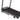 Cinta de correr plegable SFT 3.1 SCHWINN