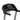 Cinta de correr plegable SFT 4.1 SCHWINN