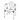 Silla WC 3 en 1
