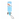 Soporte Aniosgel airless 1 litro