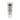 Vaselina dermoprotectora OXD - 100 ml
