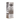 Vaselina dermoprotectora OXD - 100 ml