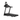 Cinta de correr plegable T6 Bowflex