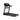 Cinta de correr plegable T8.5J Bowflex