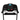 Cinta de correr plegable T8.5J Bowflex