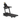 Cinta de correr plegable T9 Bowflex