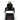 Cinta de correr plegable T9 Bowflex