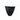 Tanga desechable caballero en TST de polipropileno de 35 gramos color negro (100 Unidades)