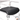 Tapa asiento para silla CLEAN
