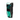 Tobillera Aircast Air-Stirrup Universe