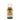 Aceite Esencial de Eucalipto 15ml 100% Puro