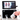 Crioterapia CRYOTSHOCK 4.0 - varias opciones