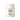 Creatina 100% pura BIOACTIVE POWER - 280gr