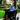 Silla de ruedas eléctrica Power Chair Libercar bateria de gel - varias opciones