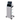 Ondas de Choque radial y focal STARWAVE + Carro STAR