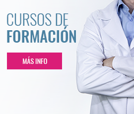 Cursos de Formación